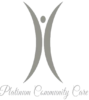 Platinum Community Care