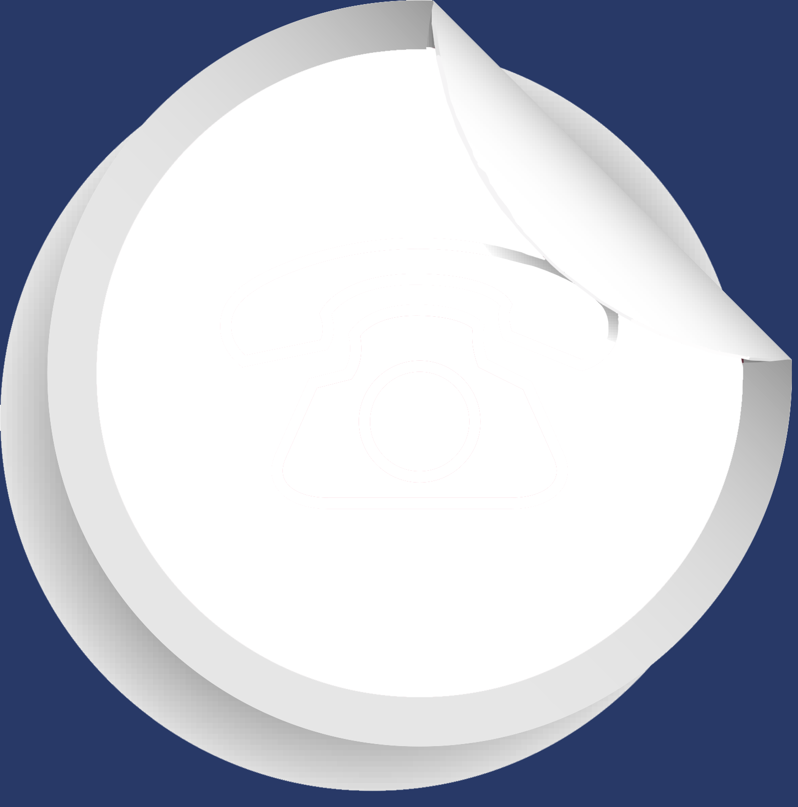 Call Now