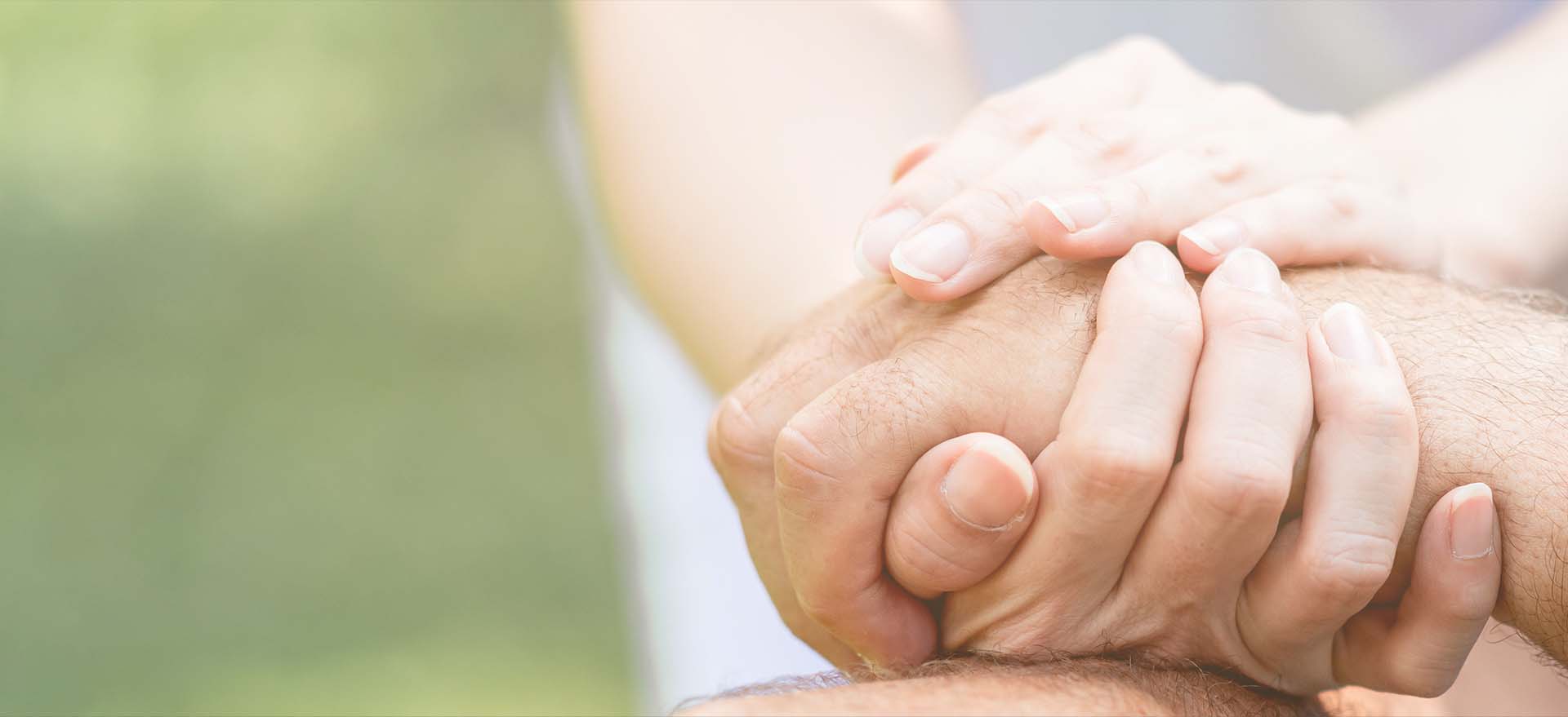 Platinum Community Care