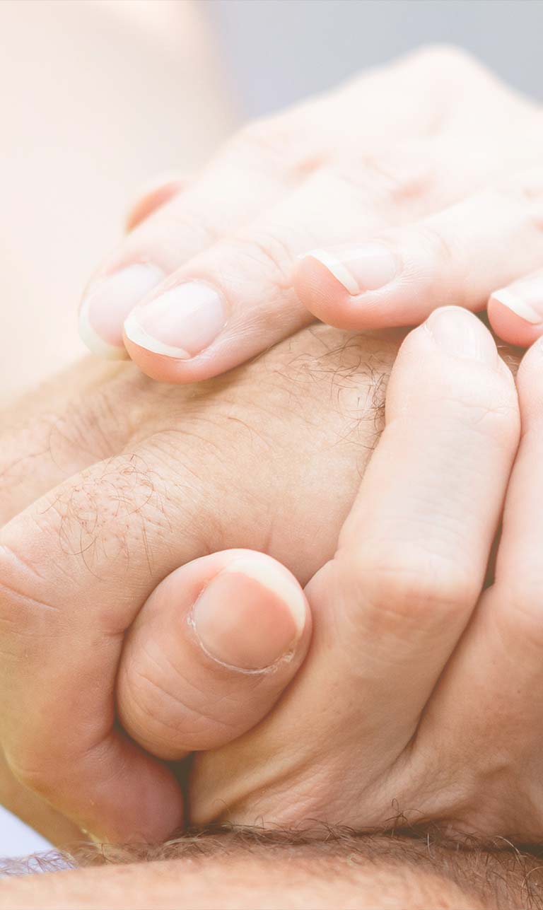 Platinum Community Care